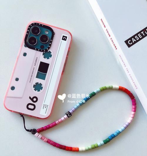 苹果幻象手机壳拆卸困难怎么办？  第2张