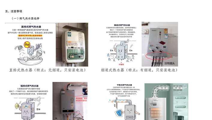 热水器墙上架子怎么拆？拆卸步骤和注意事项是什么？  第1张