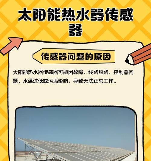 圣络威热水器热水开启步骤是什么？  第2张