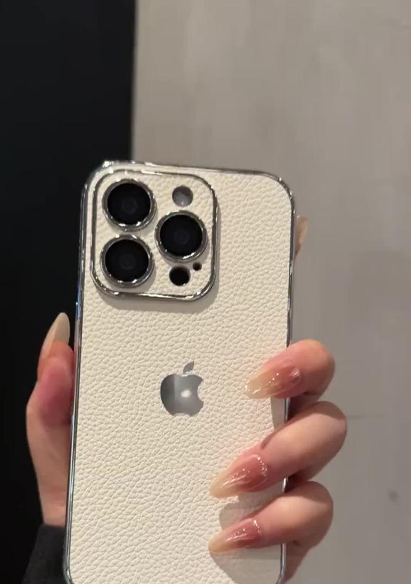 手机壳叠放一百个的方法是什么？  第3张