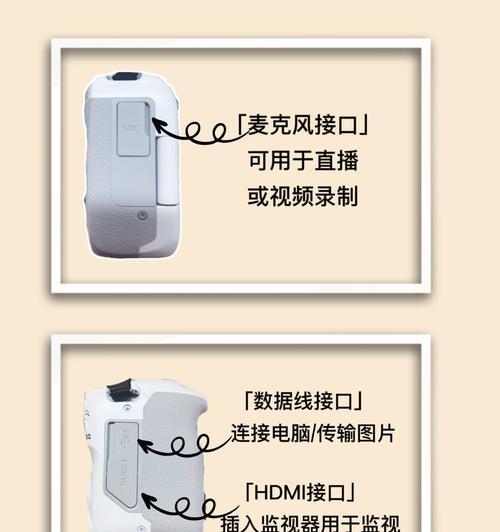 r50佳能充电方法是什么？充电时需要注意什么？  第1张