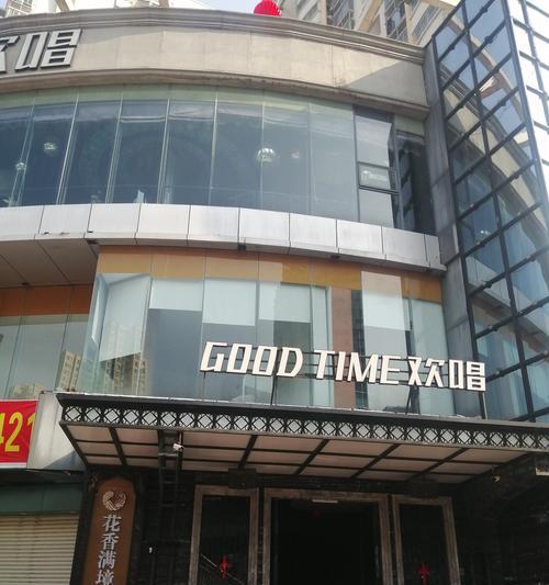 嗨音响音箱摆放的最佳位置是什么？摆放时应注意什么？  第2张