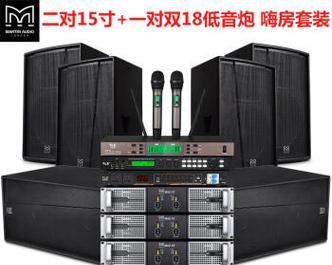 嗨音响音箱摆放的最佳位置是什么？摆放时应注意什么？  第3张