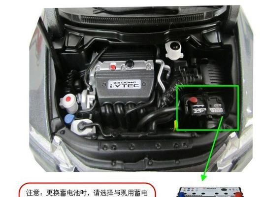魔姿智能手表的表带如何更换？更换过程中有哪些技巧？  第3张