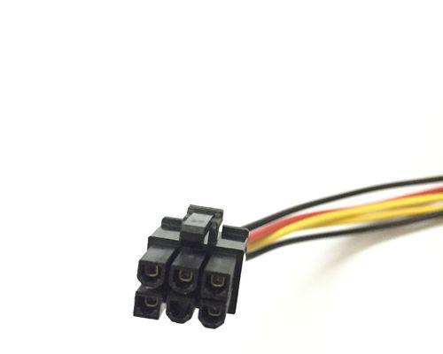 充电器短路烧毁后如何维修？维修成本高吗？  第2张