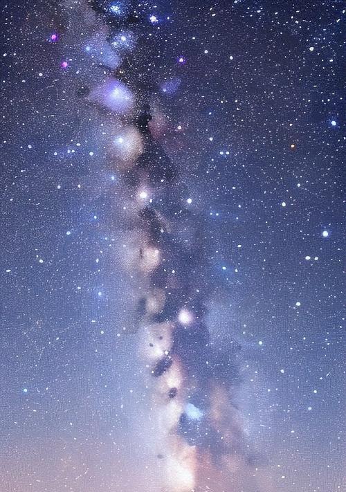 三星手机如何制作壁纸？有哪些简单方法？  第3张