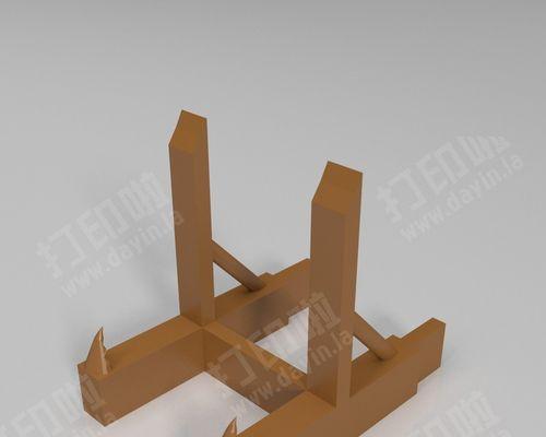 手机后面支架正确贴法是什么？  第1张