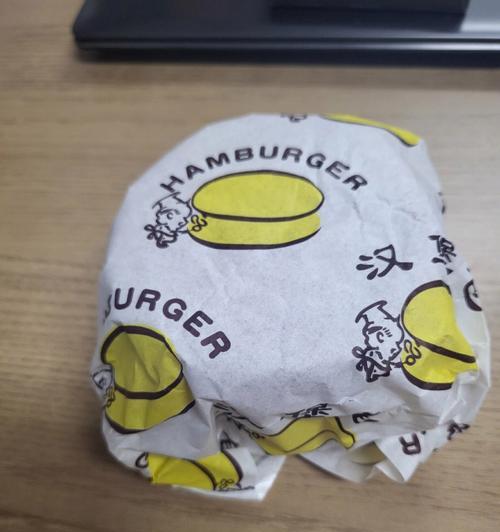 汉堡手机壳皮革清洗技巧有哪些？  第3张