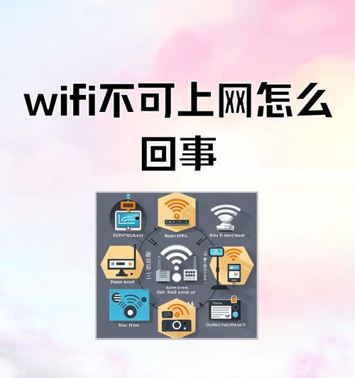 主机无法开启热点时网络共享方法？  第1张