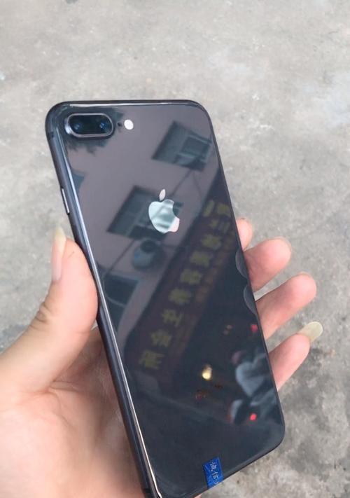 扬州哪里可以更换苹果手机主板？价格是多少？  第3张