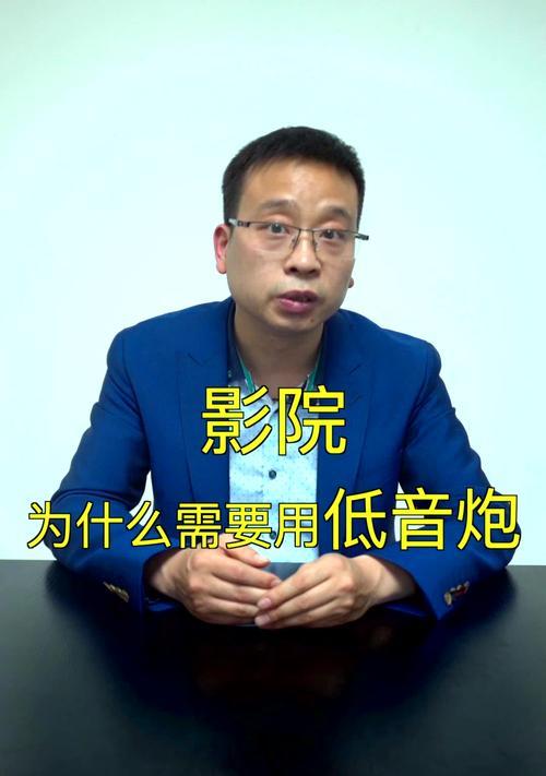 为什么推荐使用单个低音炮而不是两个？有什么好处？  第2张