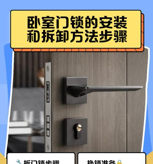 美的热水器的帽子如何拆卸？拆卸步骤详细说明？  第1张