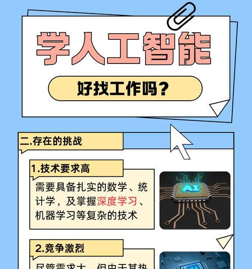 研究生学习人工智能课程应该选择哪些？  第3张