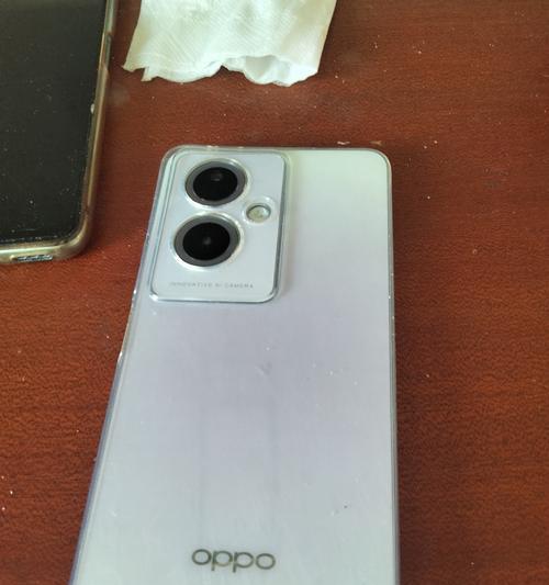 OPPOa2手机音量小怎么调大？调节方法是什么？  第1张