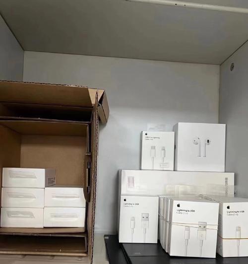 点烟花充电器的正确使用方法是什么？  第1张