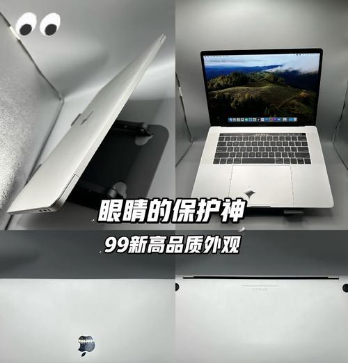 理想原配充电器性能如何？用户评价是什么？  第1张