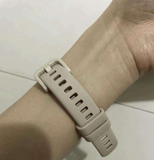 理想原配充电器性能如何？用户评价是什么？  第3张