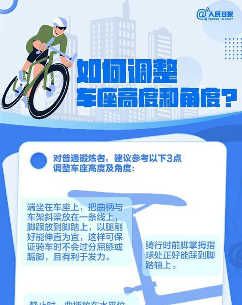 骑行地图手机壳怎么用？使用过程中有哪些技巧和注意事项？  第3张