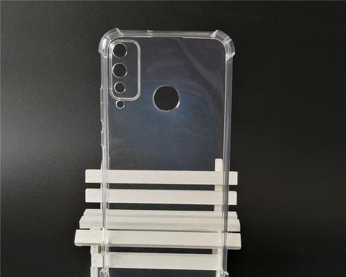 立体手机壳设计难吗？需要哪些工具和材料？  第1张