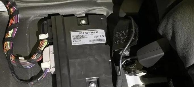 京鱼座智能网关l版怎么用？操作流程是怎样的？  第3张
