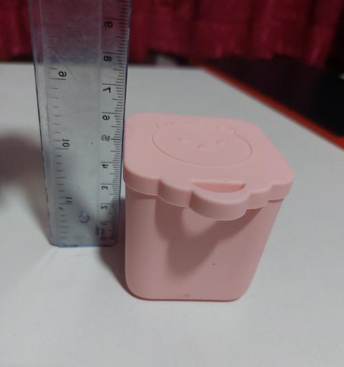 热水器绝缘垫的正确使用方法是什么？  第1张