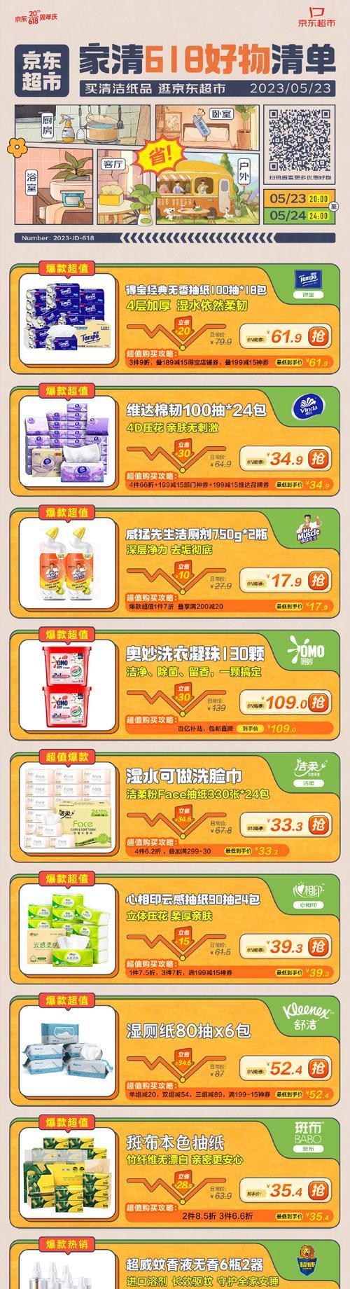 清洁纸手机壳使用方法是什么？  第2张