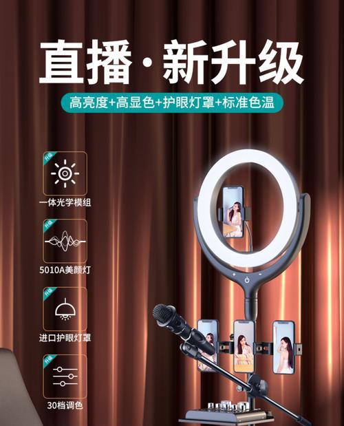 钓竿手机支架使用视频教程在哪里？如何正确安装？  第1张