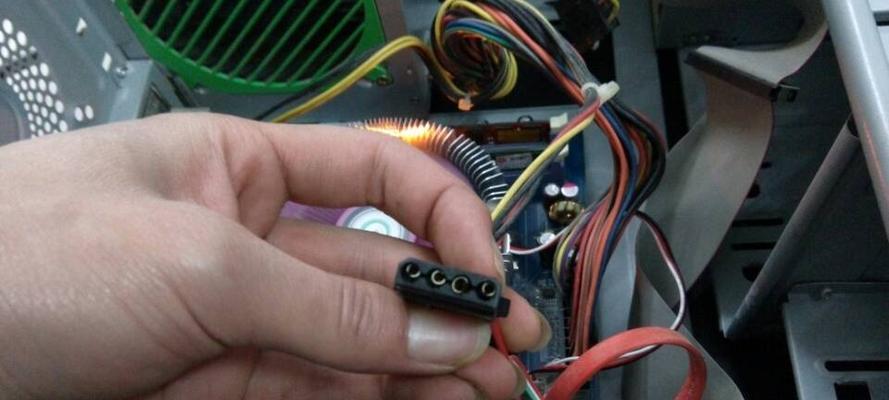 宝恩手机支架使用方法图解？  第2张