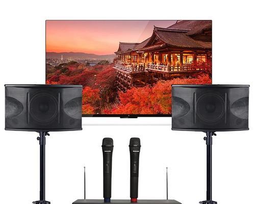 卡包音箱布线视频教程是什么？常见问题有哪些？  第1张
