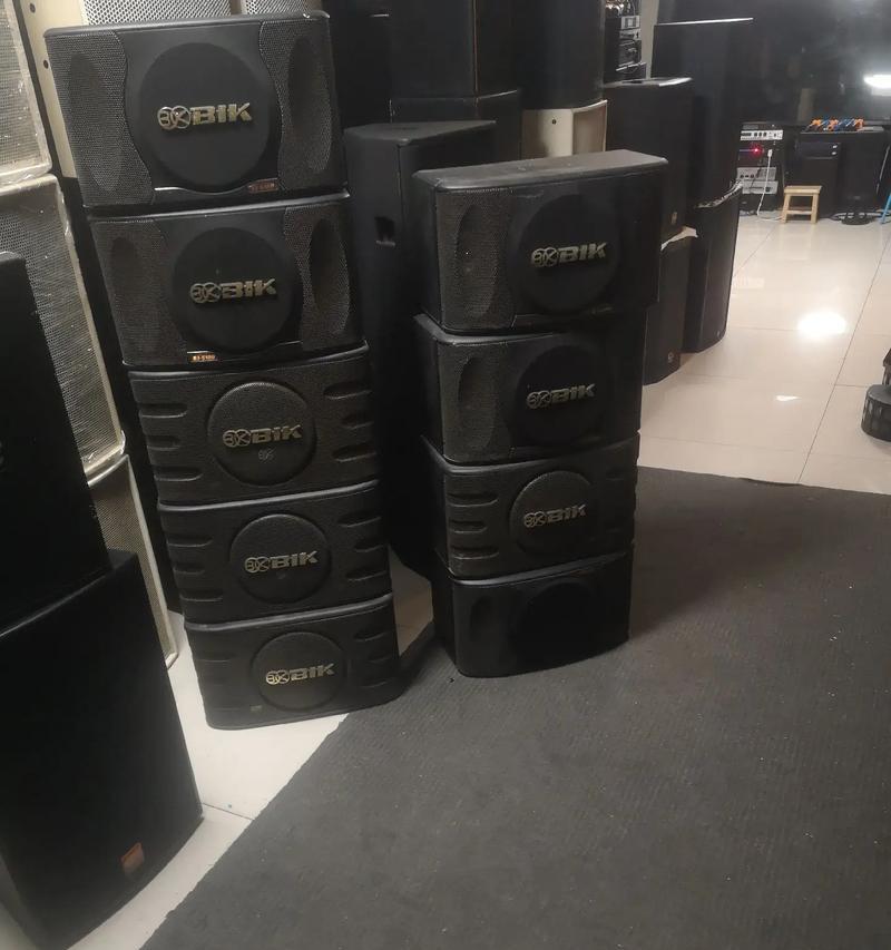卡包音箱布线视频教程是什么？常见问题有哪些？  第3张