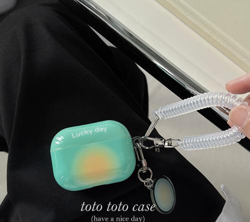 华为耳机Pro2耳套如何正确固定？固定中可能遇到哪些问题？  第1张
