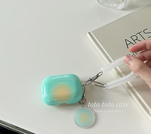 华为耳机Pro2耳套如何正确固定？固定中可能遇到哪些问题？  第3张