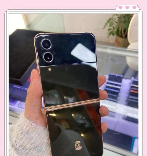 三星折叠手机使用体验如何？优缺点有哪些？  第3张