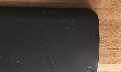 移动公厕电源使用方法不明？如何通过视频学习操作？  第3张