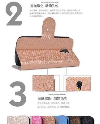 如何说服别人更换手机壳？在推荐手机壳时应注意哪些问题？  第1张