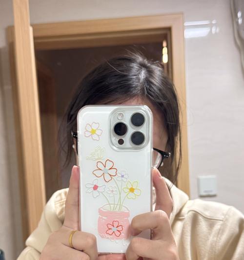 如何说服别人更换手机壳？在推荐手机壳时应注意哪些问题？  第3张