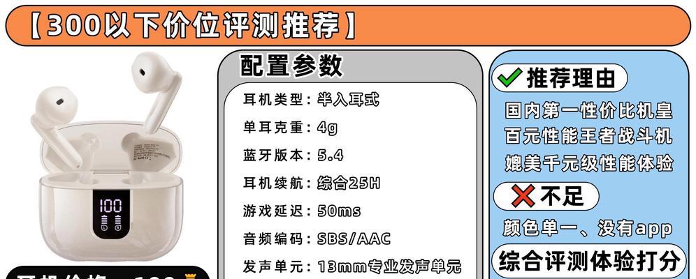 蓝牙耳机保修期查询方法是什么？  第2张