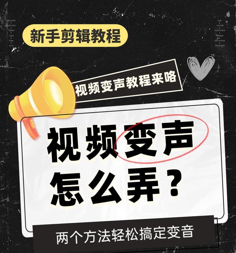 一句话如何转换成短视频？  第3张