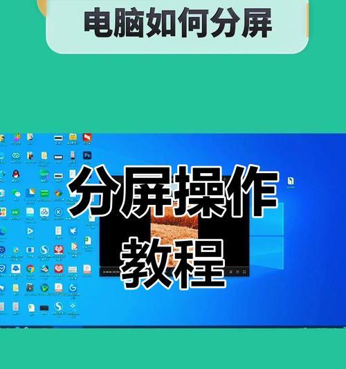 下载电影需要哪些工具？  第1张