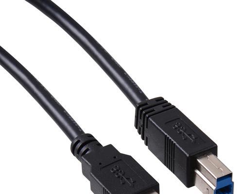 移动硬盘双口线如何接线？  第3张