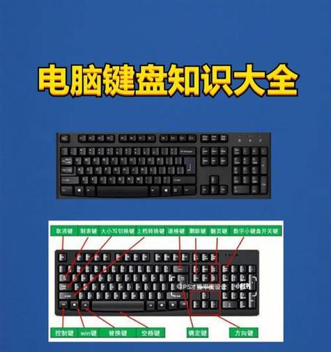 电脑怎么隐藏键盘状态栏？隐藏方法有哪些？  第1张