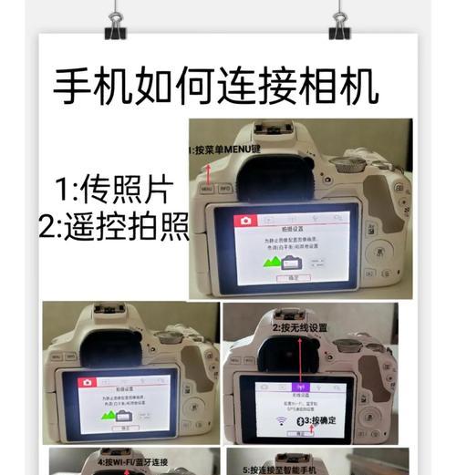 相机内存卡怎么拷贝到电脑？操作流程是什么？  第1张
