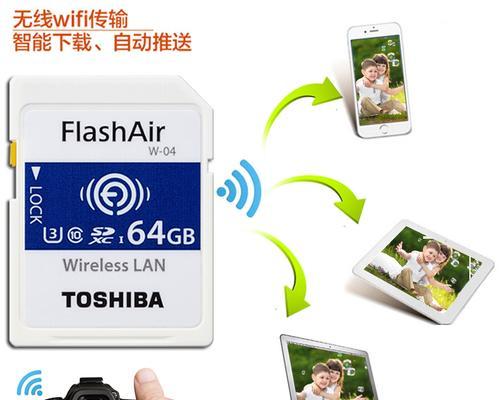 相机内存卡怎么拷贝到电脑？操作流程是什么？  第3张