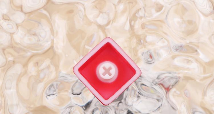 麦当劳使用的键盘是什么品牌？麦当劳键盘有何特点？  第3张