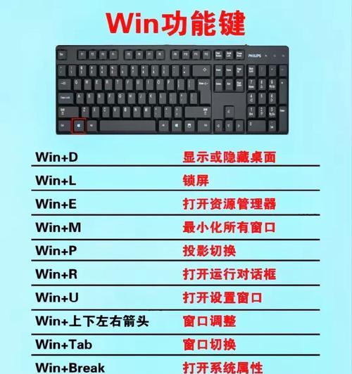 航向者电脑配件质量如何？  第2张