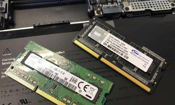 网红电脑内存卡使用方法是什么？使用中应注意什么？  第1张