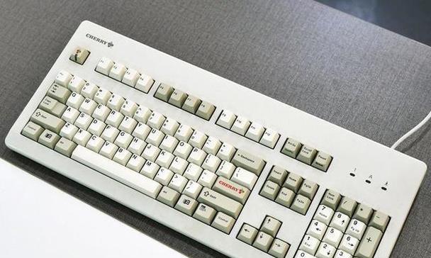 哪些键盘品牌已经倒闭？倒闭的原因是什么？  第2张