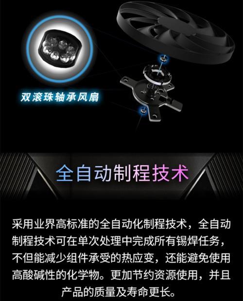 华硕显卡全新确认方法有哪些？  第2张