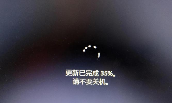 电脑组装了黑屏怎么办？组装过程中可能出了什么问题？  第2张