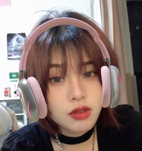 轻抖调整美颜相机滤镜的方法是什么？  第2张